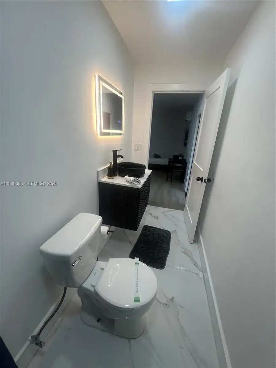 2723 SW 13th St, Miami FL 33145 photo 5