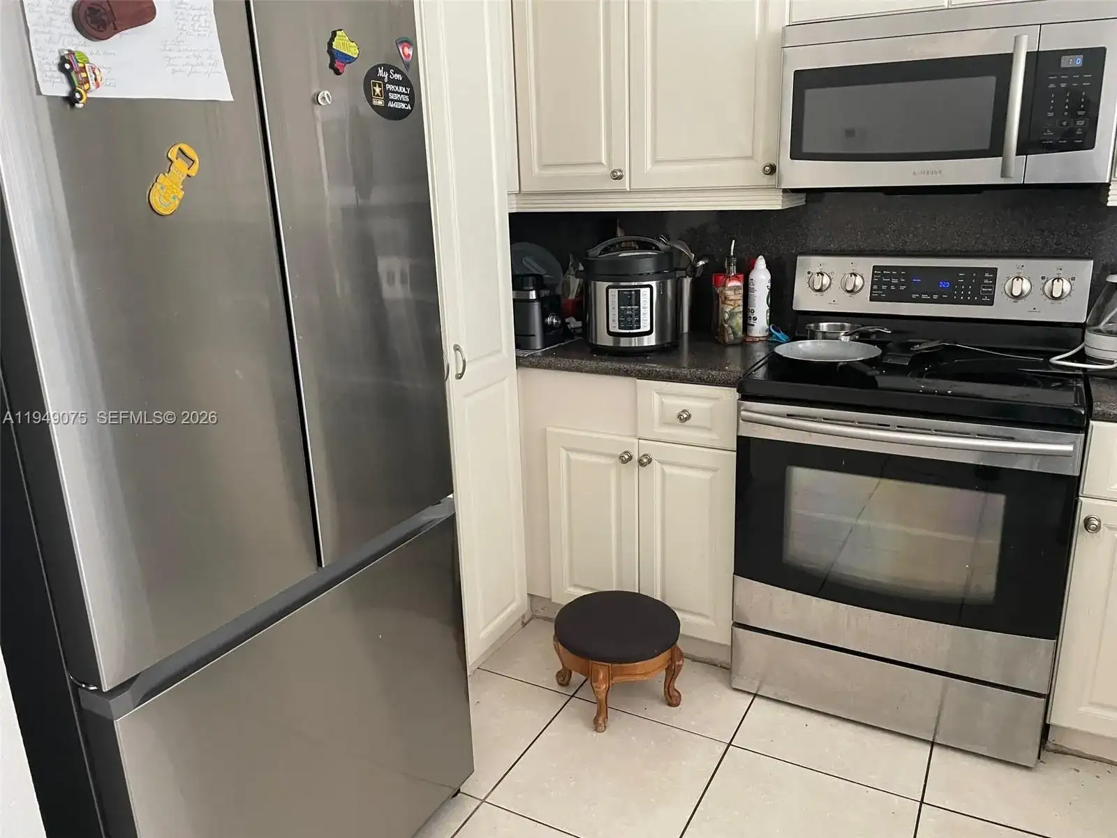 7090 NW 177th St # 9, Hialeah FL 33015 photo 2