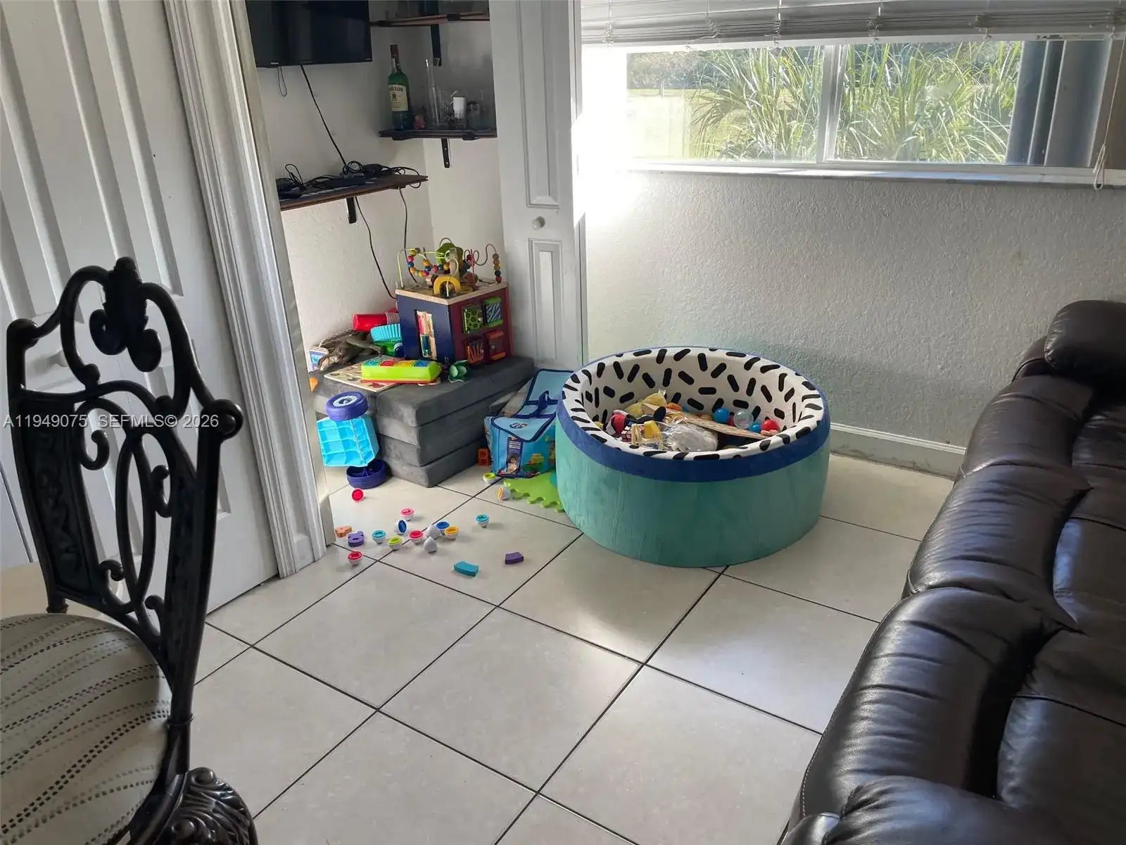 7090 NW 177th St # 9, Hialeah FL 33015 photo 3