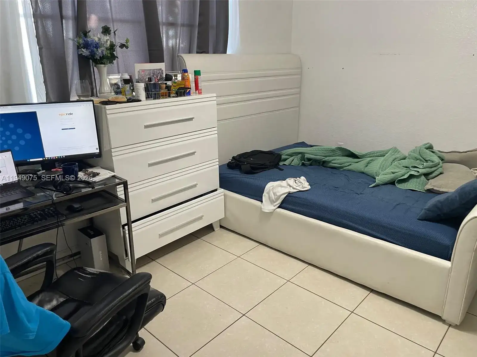 7090 NW 177th St # 9, Hialeah FL 33015 photo 4