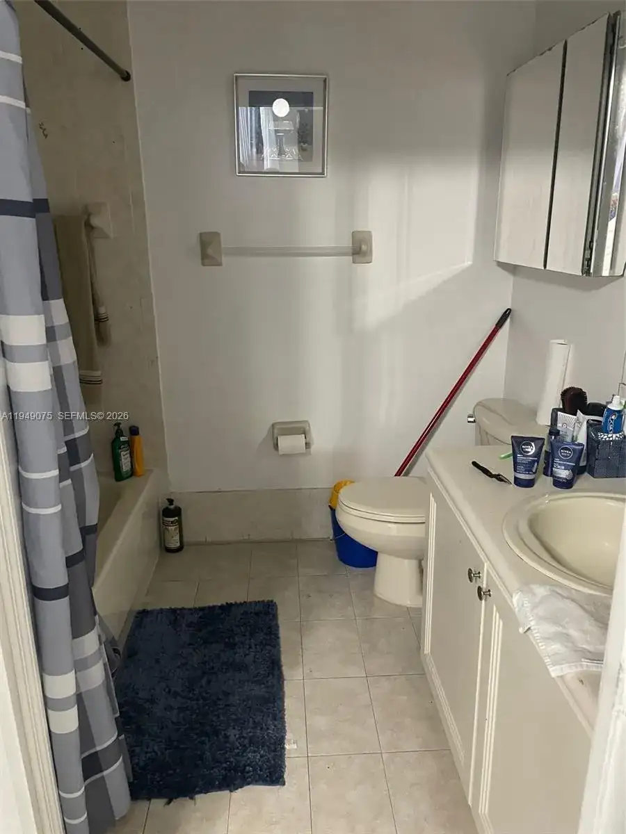 7090 NW 177th St # 9, Hialeah FL 33015 photo 5