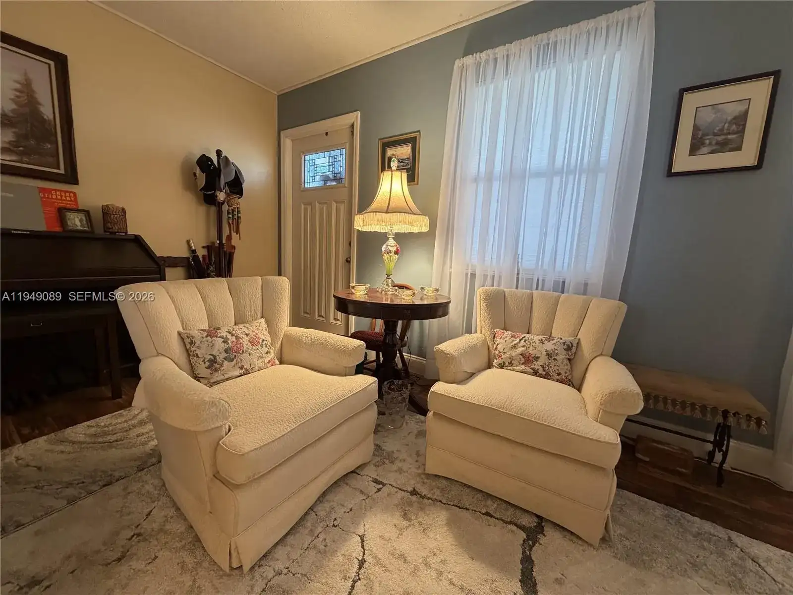 4703 Howard Street, Sebring FL 33870 photo 5