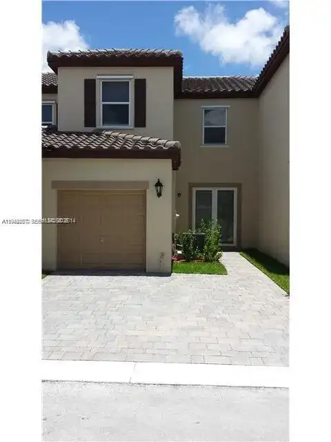 9578 SW 168th Ave, Miami FL 33196 photo 2