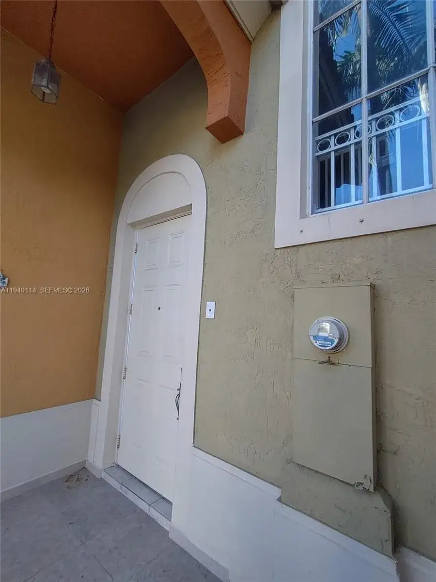 8546 SW 165th Pl # 0, Miami FL 33193 photo 3