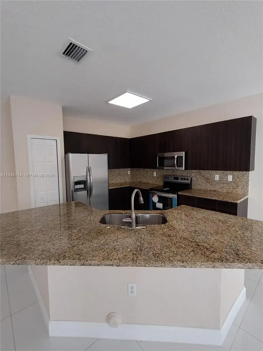 8546 SW 165th Pl # 0, Miami FL 33193 photo 4