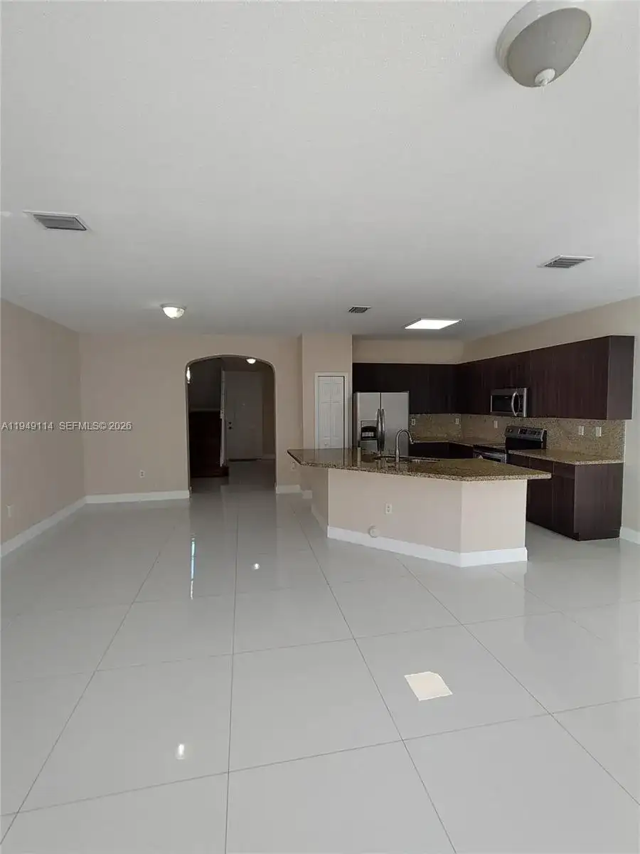 8546 SW 165th Pl # 0, Miami FL 33193 photo 5