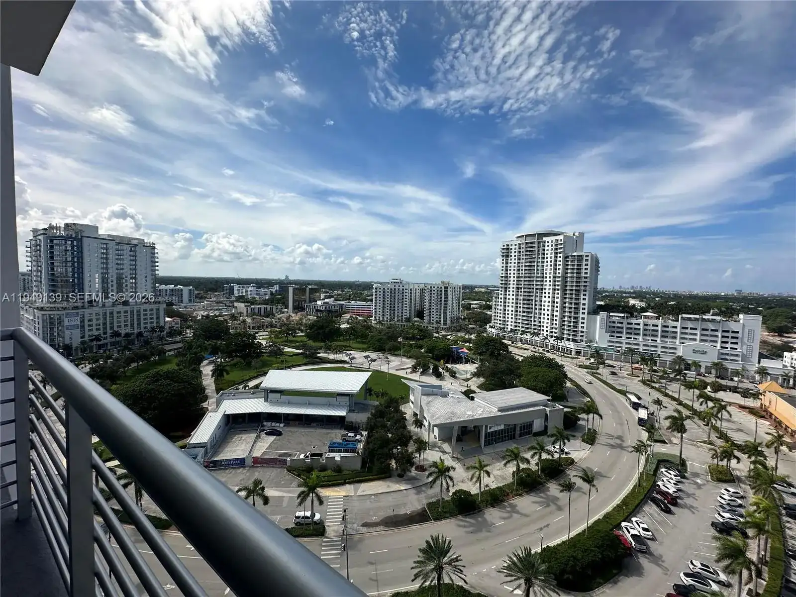 1720 Harrison St # F, Hollywood FL 33020 photo 2