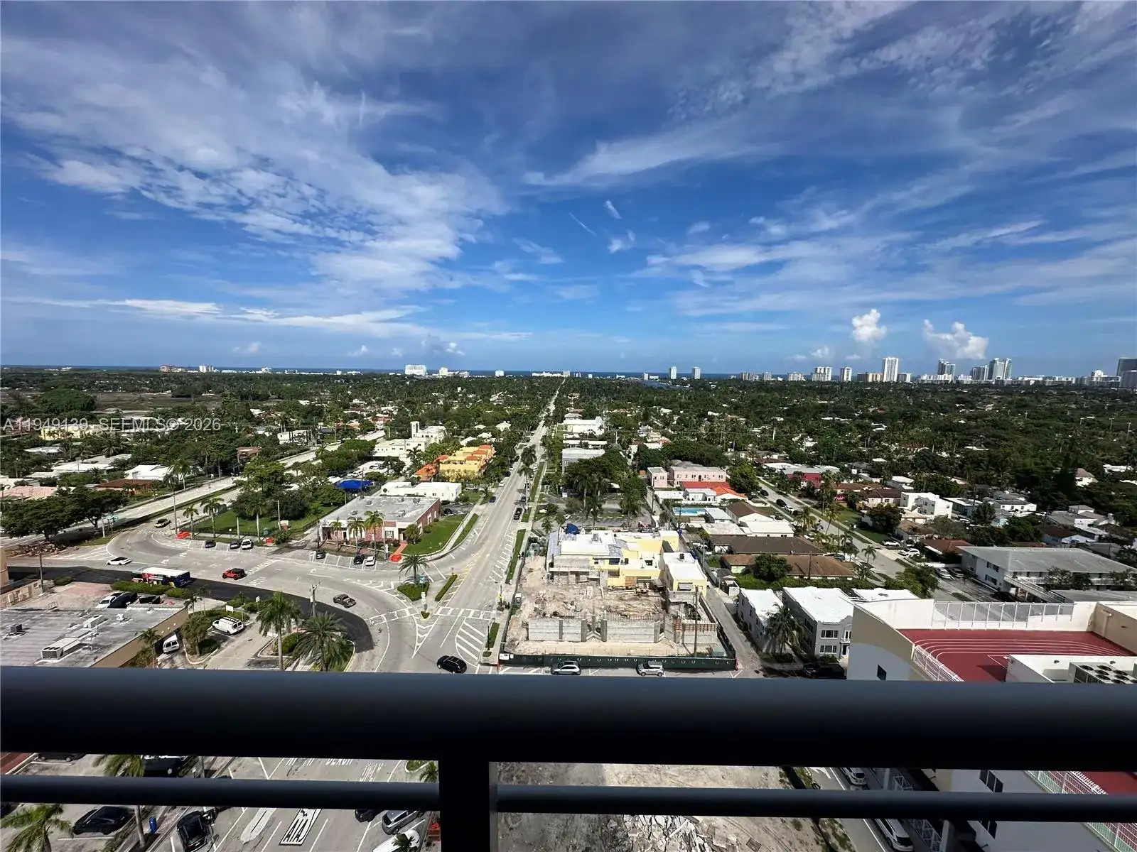 1720 Harrison St # F, Hollywood FL 33020 photo 3