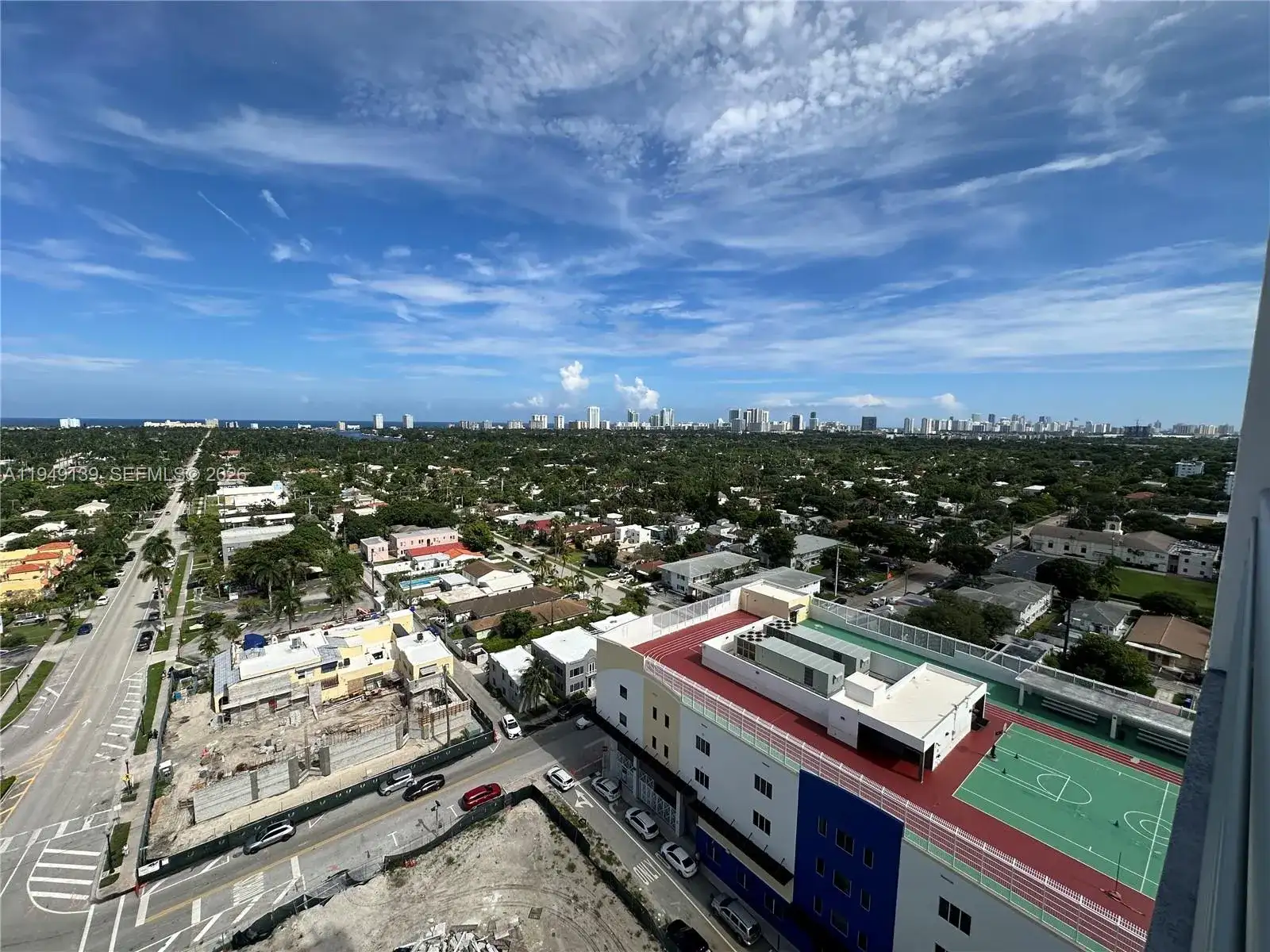 1720 Harrison St # F, Hollywood FL 33020 photo 4