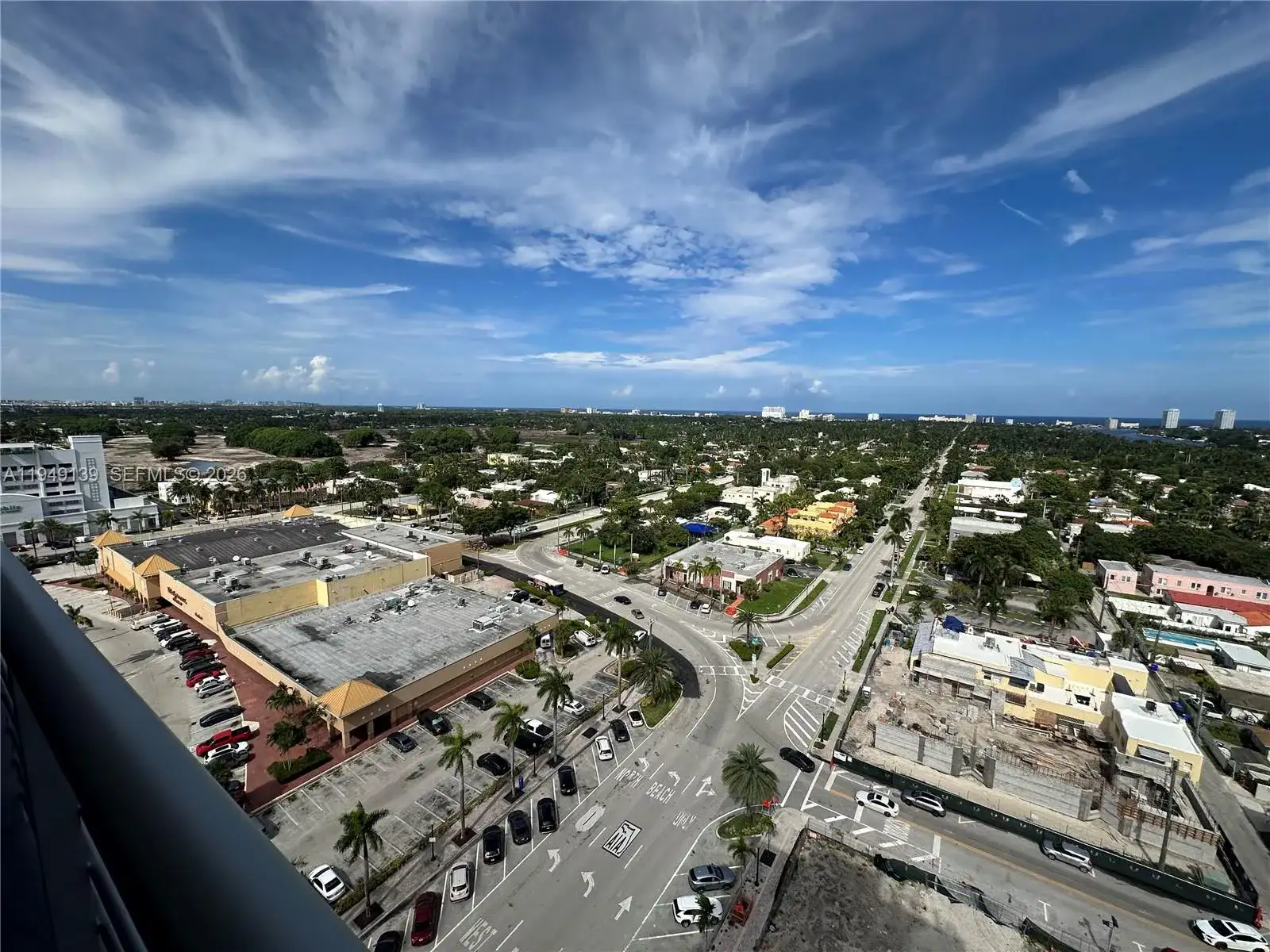1720 Harrison St # F, Hollywood FL 33020 photo 5