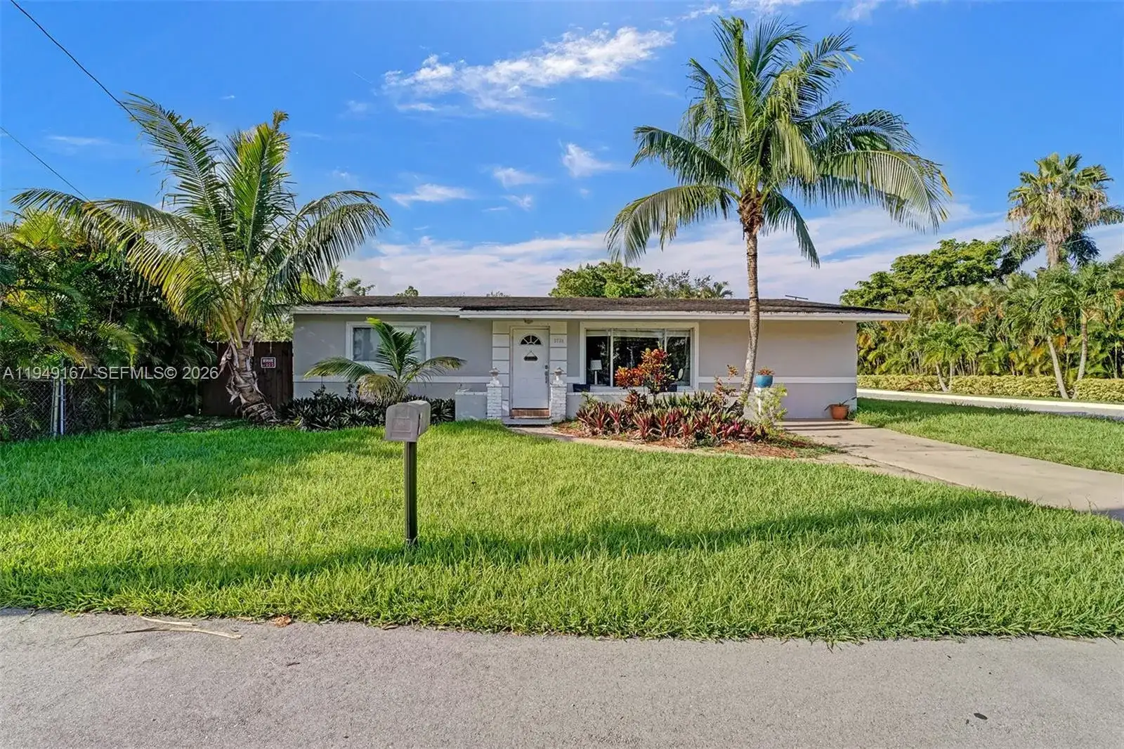 3730 SW 47th Ct # 0, Dania Beach FL 33312 photo 2