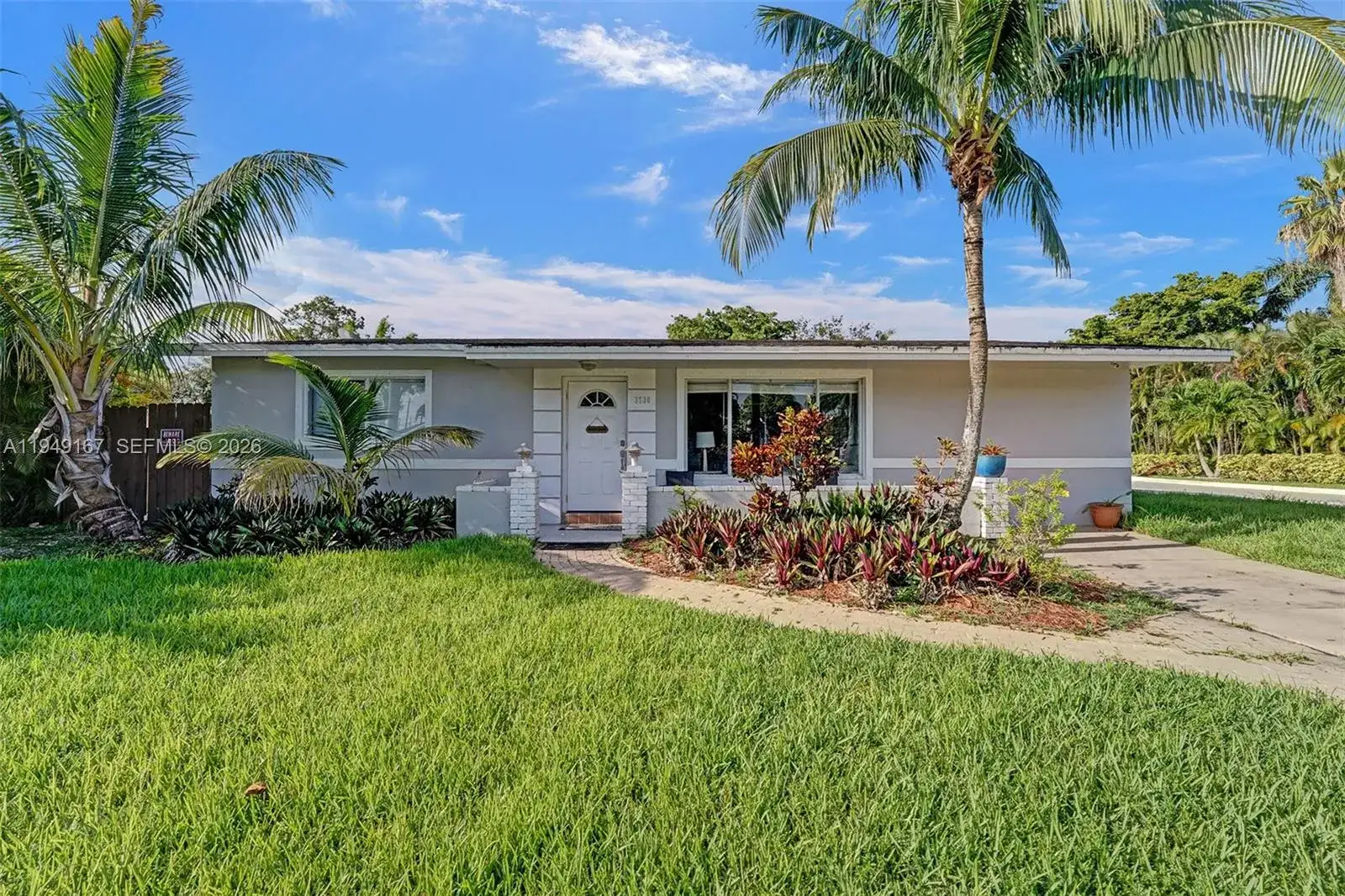 3730 SW 47th Ct # 0, Dania Beach FL 33312 photo 3