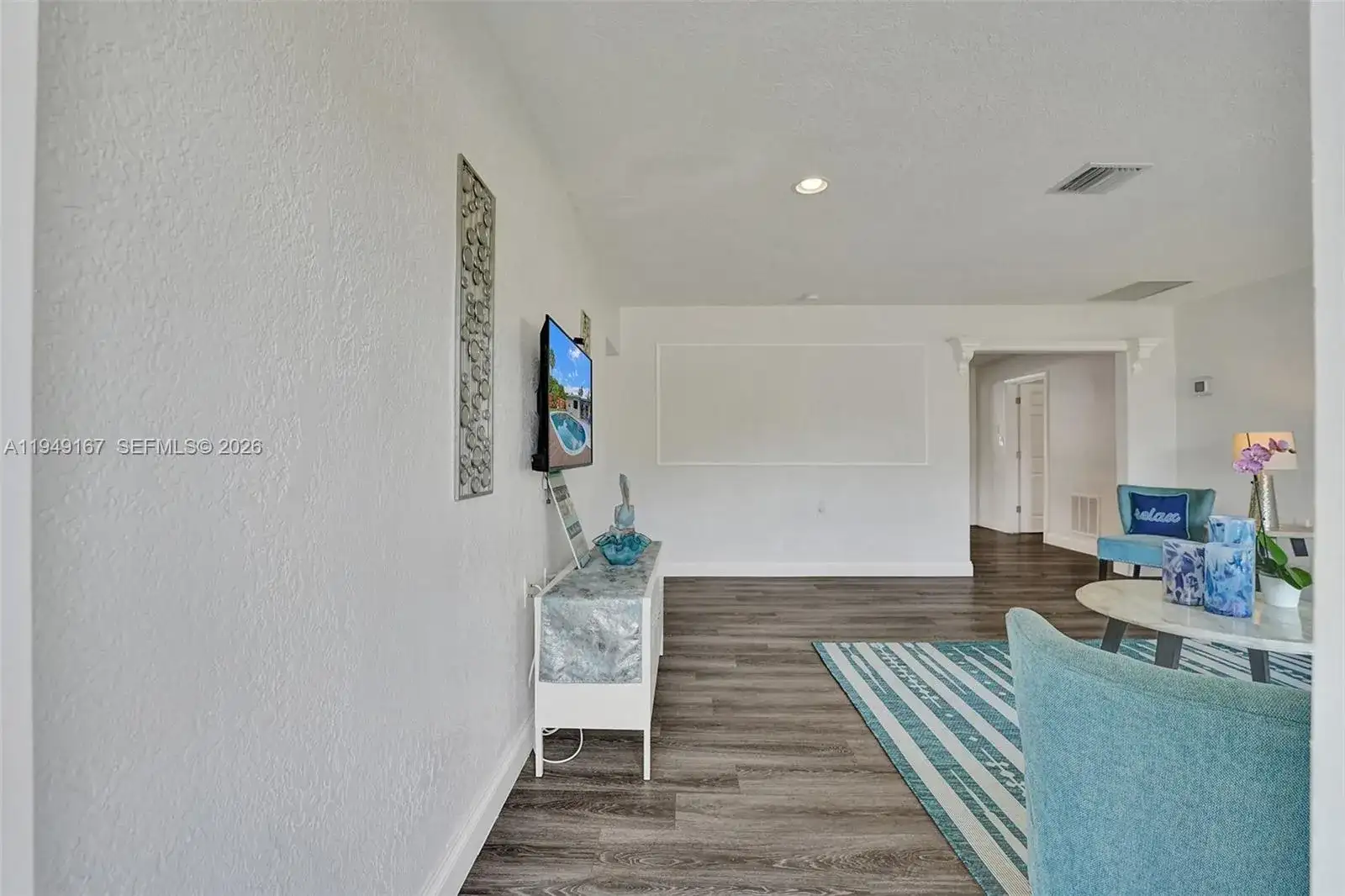 3730 SW 47th Ct # 0, Dania Beach FL 33312 photo 5