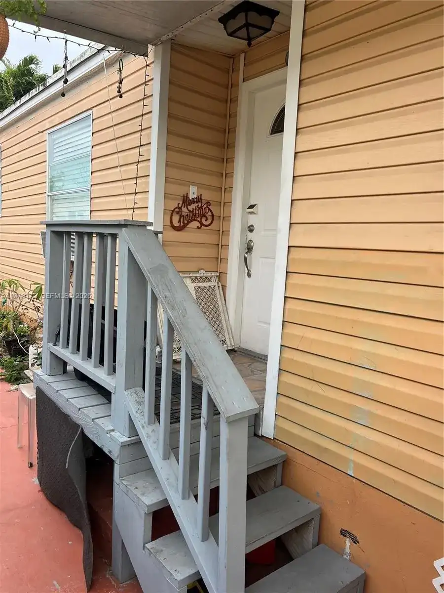 19800 SW 180th Avenue unit 419, Miami FL 33187 photo 4