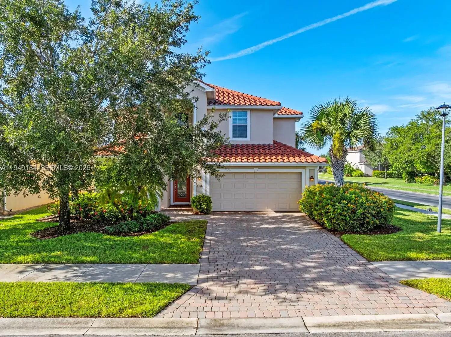 naples Fl, Naples FL 34120 photo 2