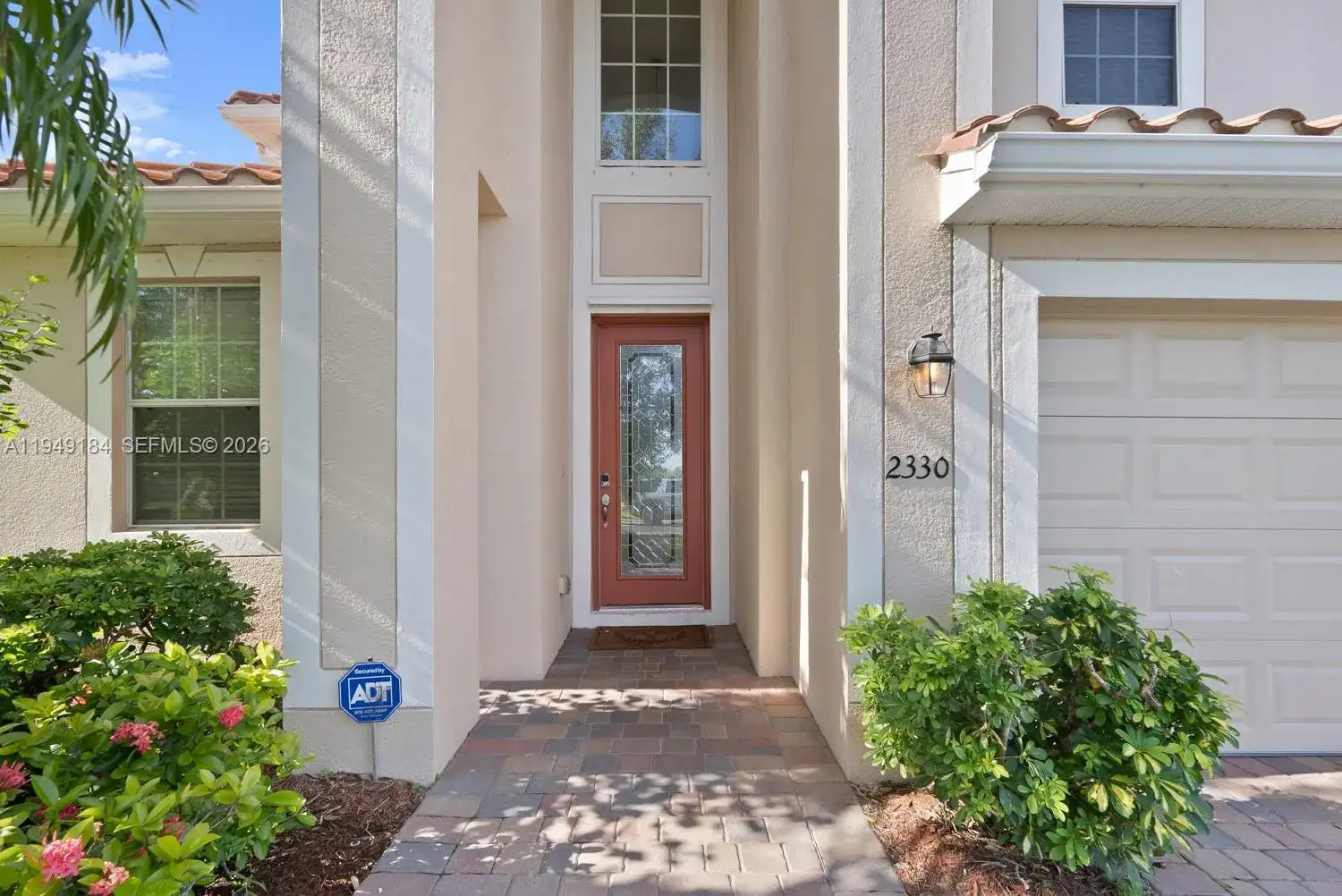 naples Fl, Naples FL 34120 photo 3