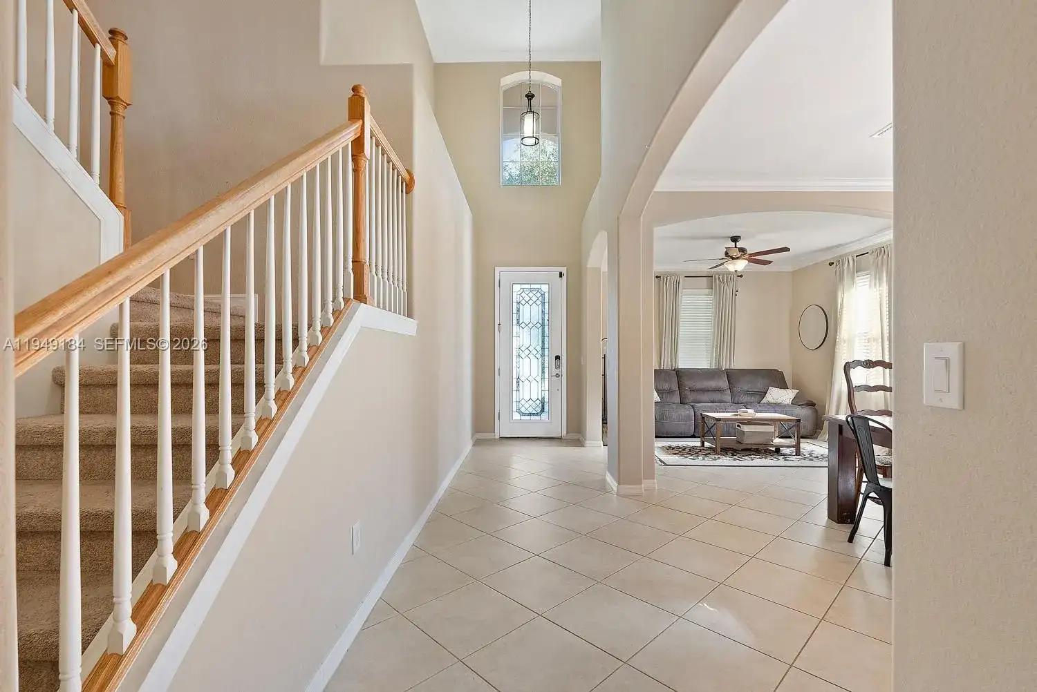 naples Fl, Naples FL 34120 photo 4