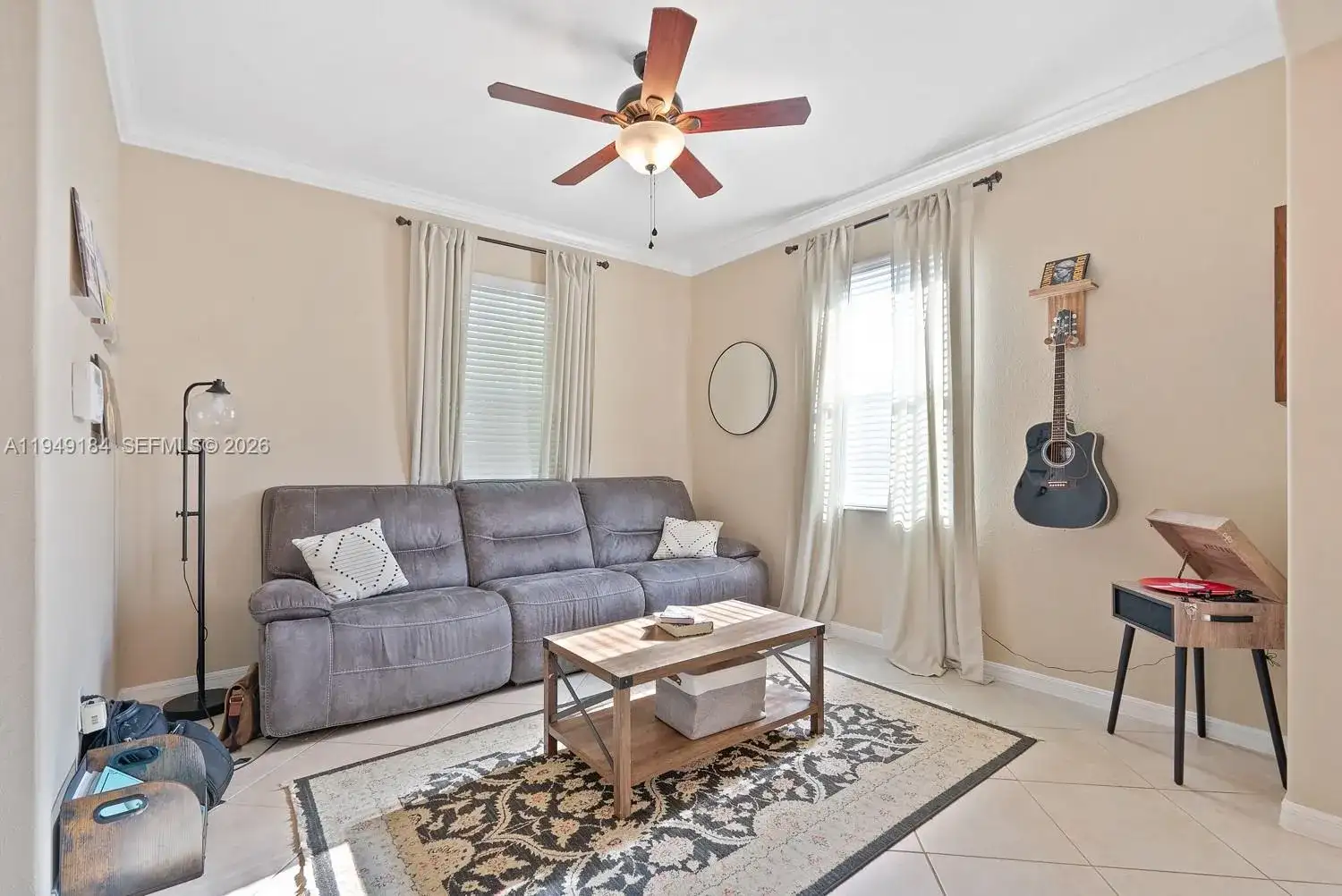 naples Fl, Naples FL 34120 photo 5
