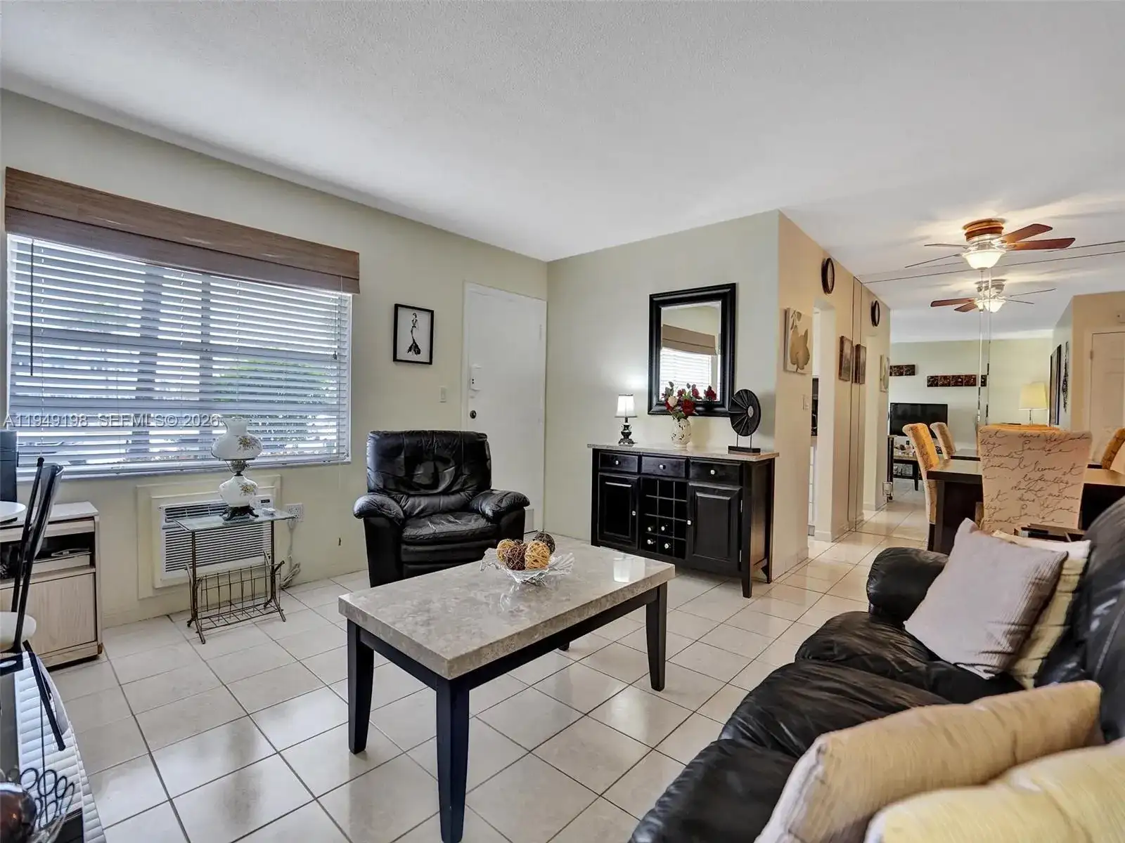 16901 NE 13th Ave # 110, Miami FL 33162 photo 3