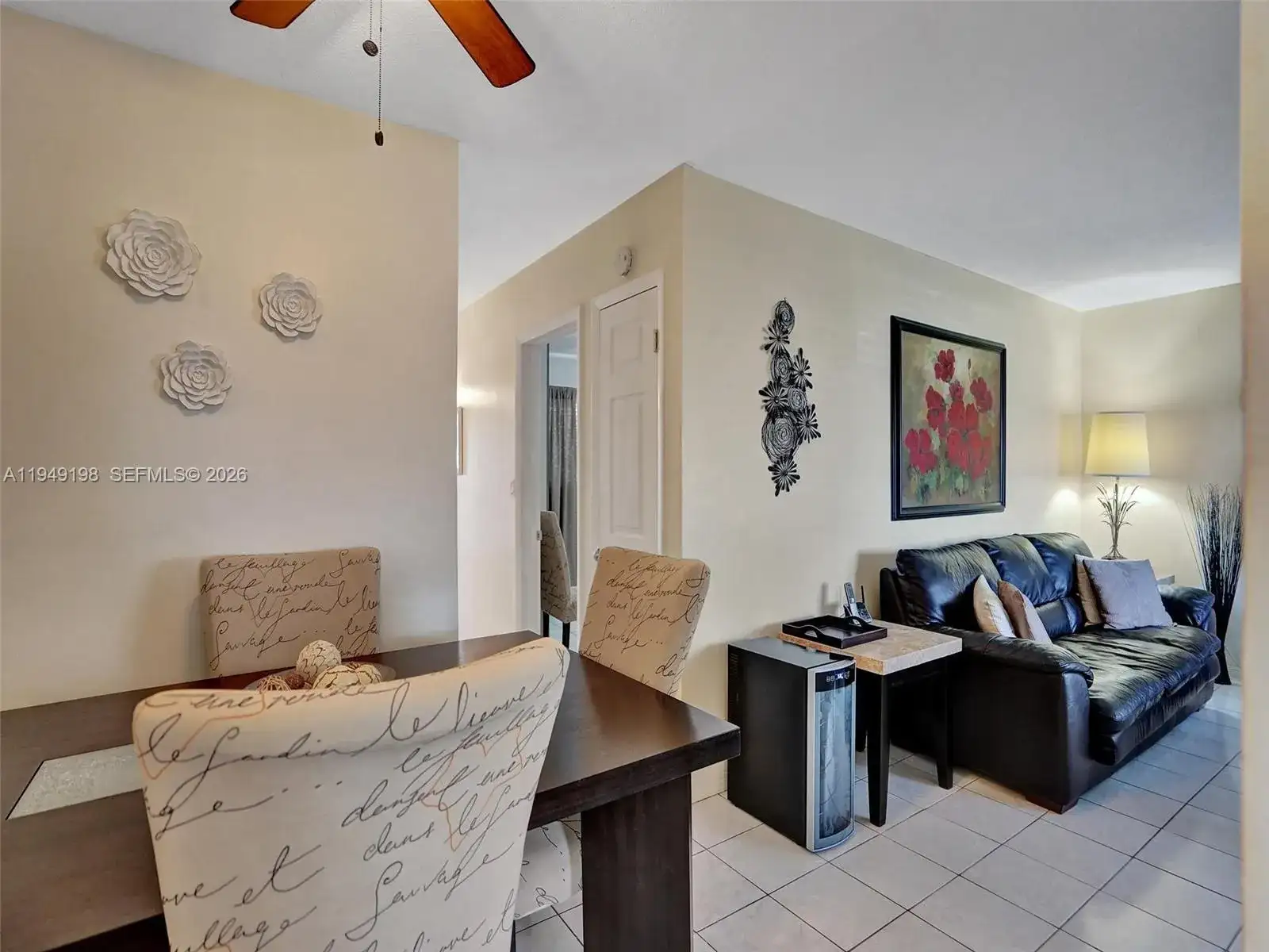 16901 NE 13th Ave # 110, Miami FL 33162 photo 5