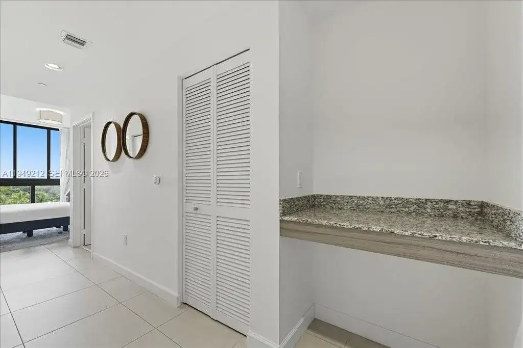 5350 NW 84th Ave # 505, Doral FL 33166 photo 2