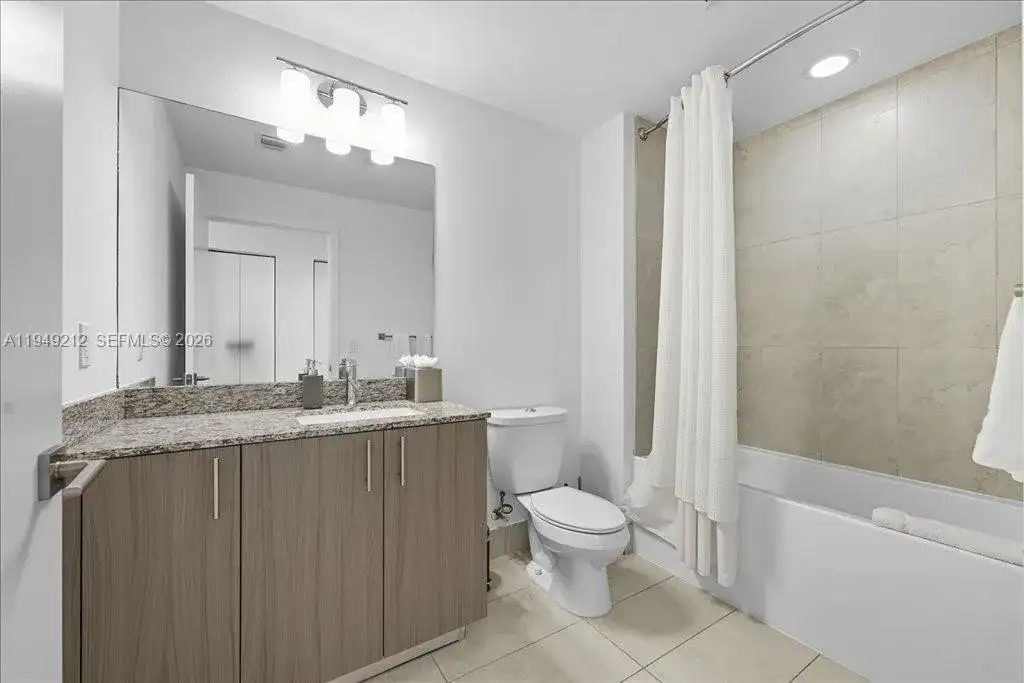 5350 NW 84th Ave # 505, Doral FL 33166 photo 3