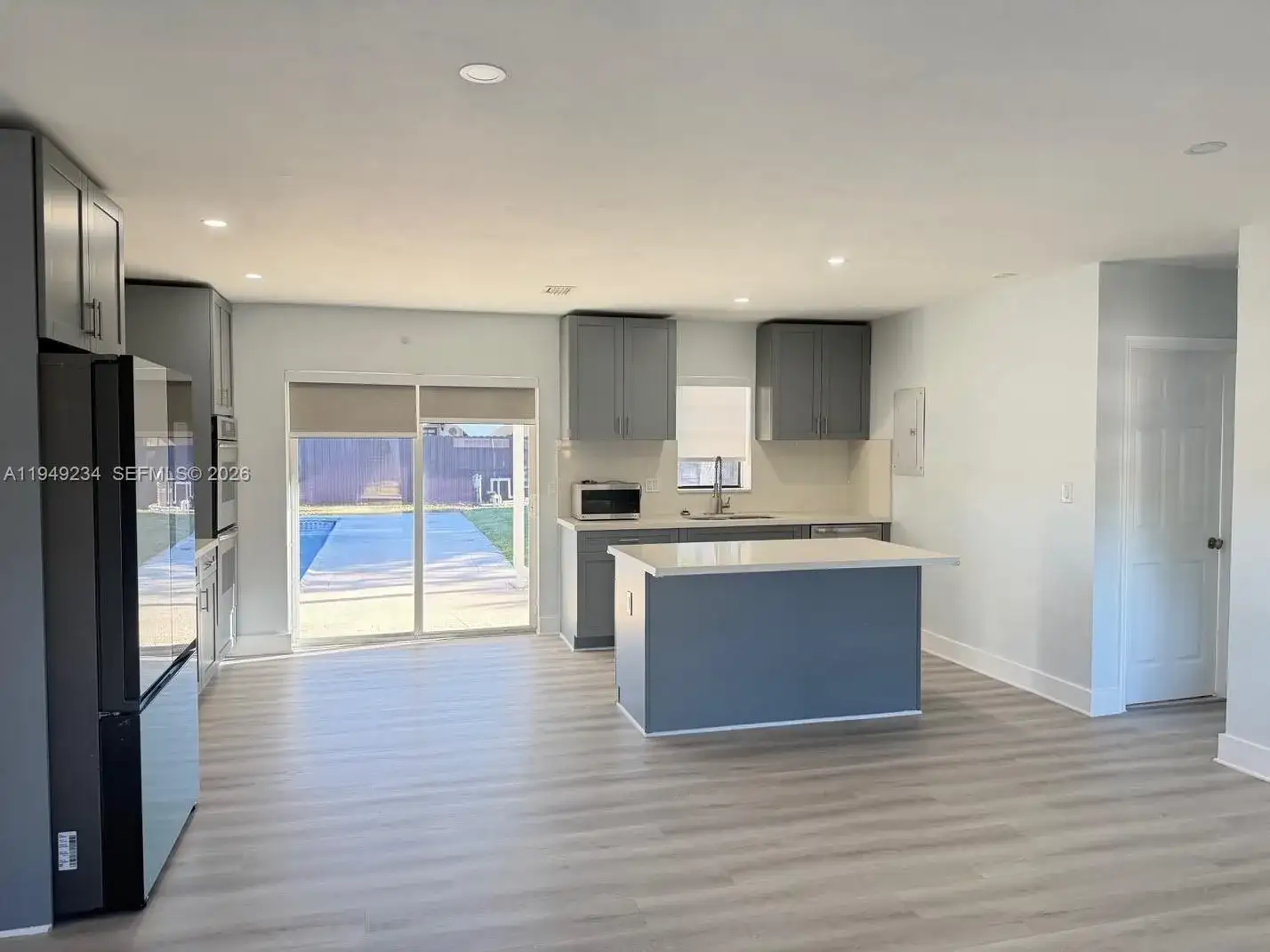 9900 Dominican Dr, Cutler Bay FL 33189 photo 5
