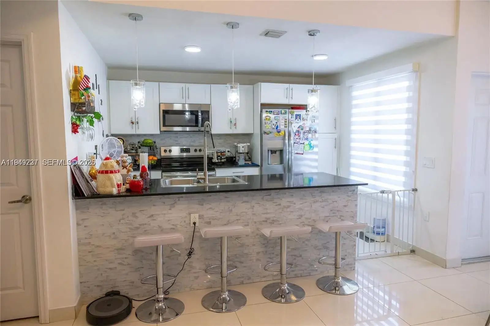25874 SW 139th Path # 25874, Homestead FL 33032 photo 2