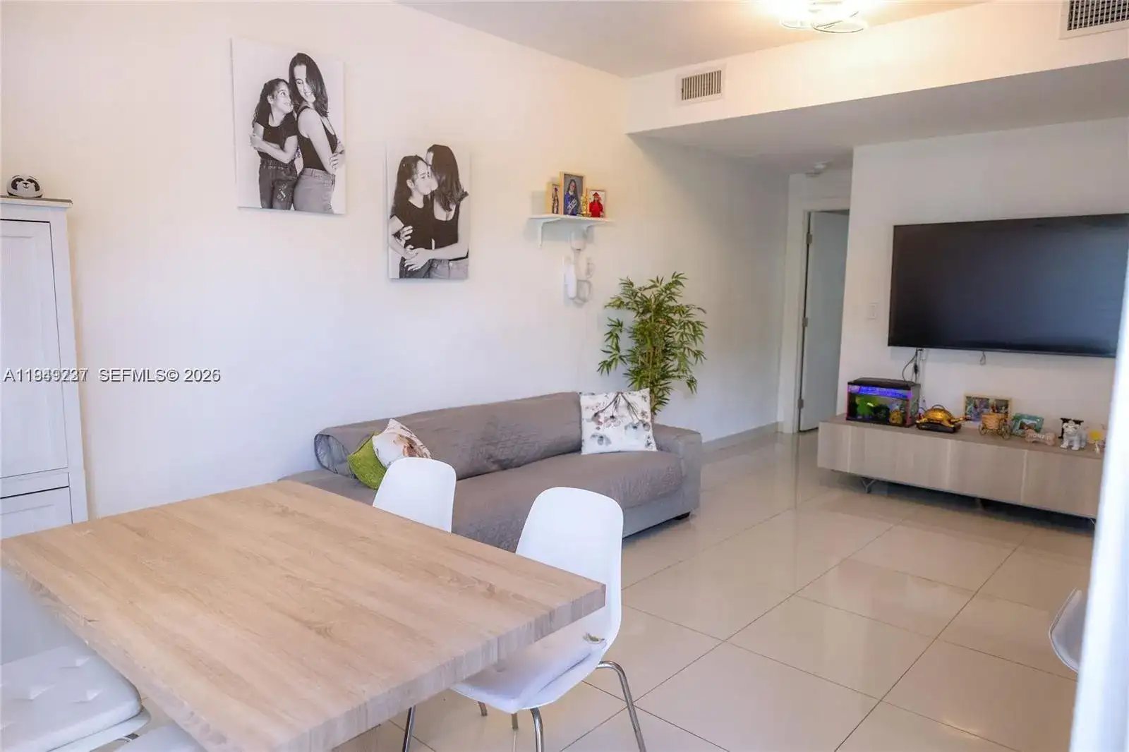 25874 SW 139th Path # 25874, Homestead FL 33032 photo 3