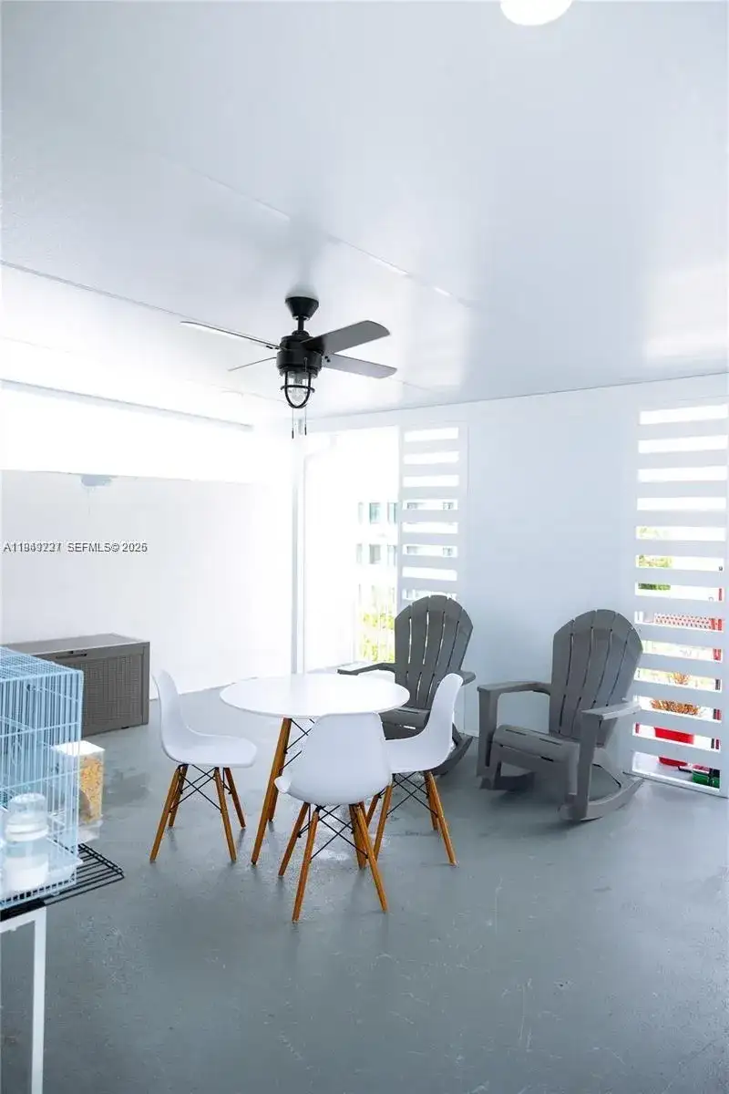 25874 SW 139th Path # 25874, Homestead FL 33032 photo 4