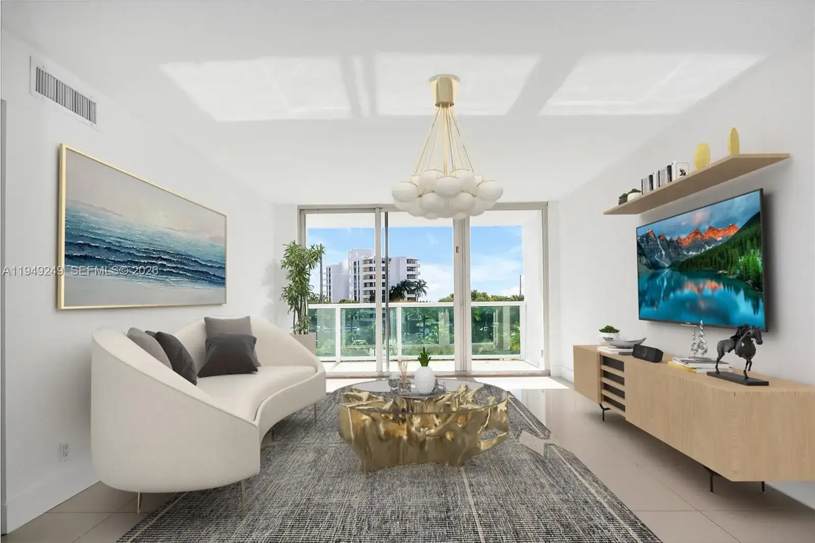 100 Bayview Dr # 408, Sunny Isles Beach FL 33160 photo 2