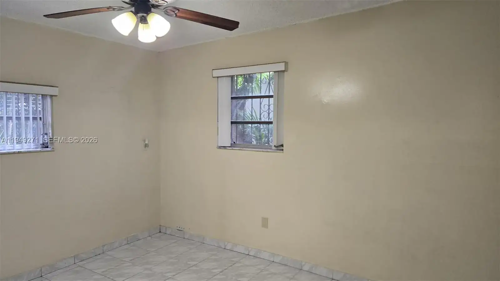 2340 SW 11 st # 0, Miami FL 33135 photo 4