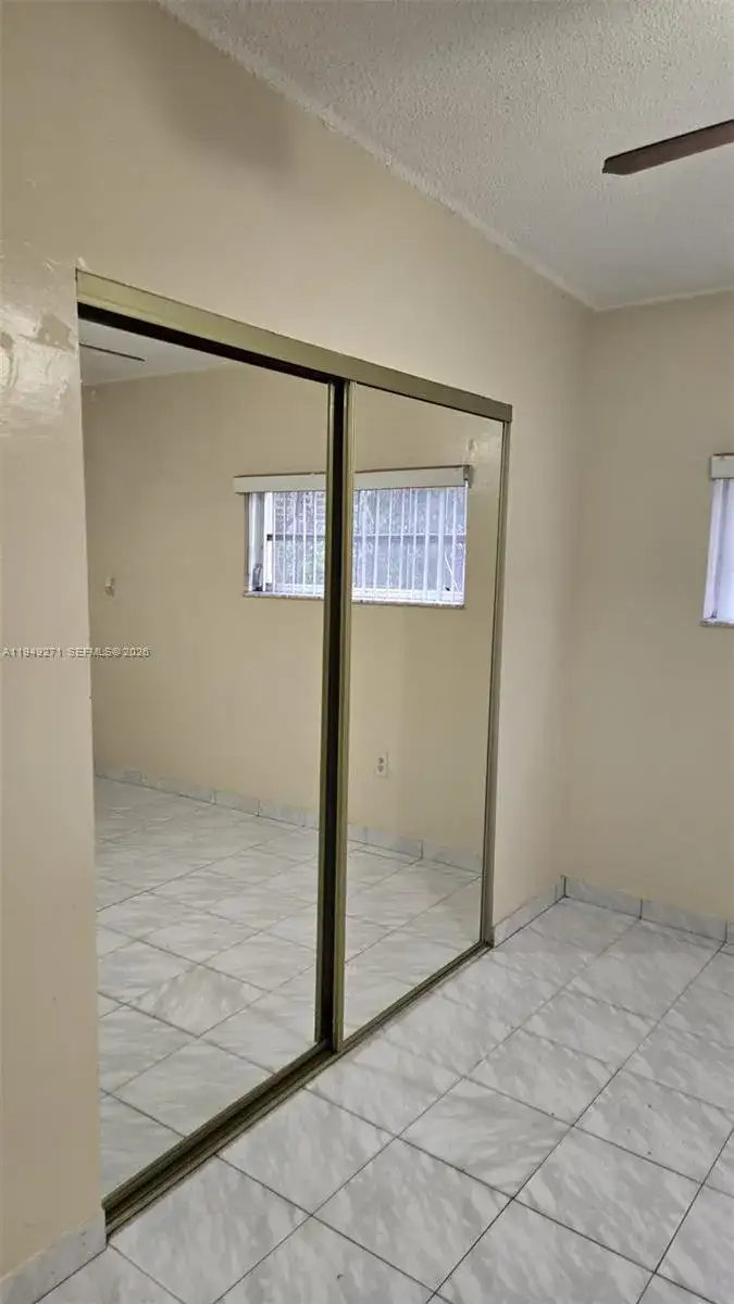 2340 SW 11 st # 0, Miami FL 33135 photo 5