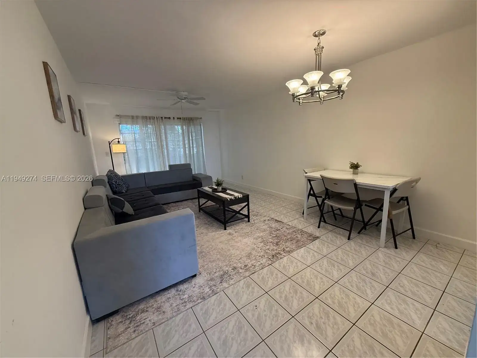 1400 Tallwood Ave # 103, Hollywood FL 33021 photo 2