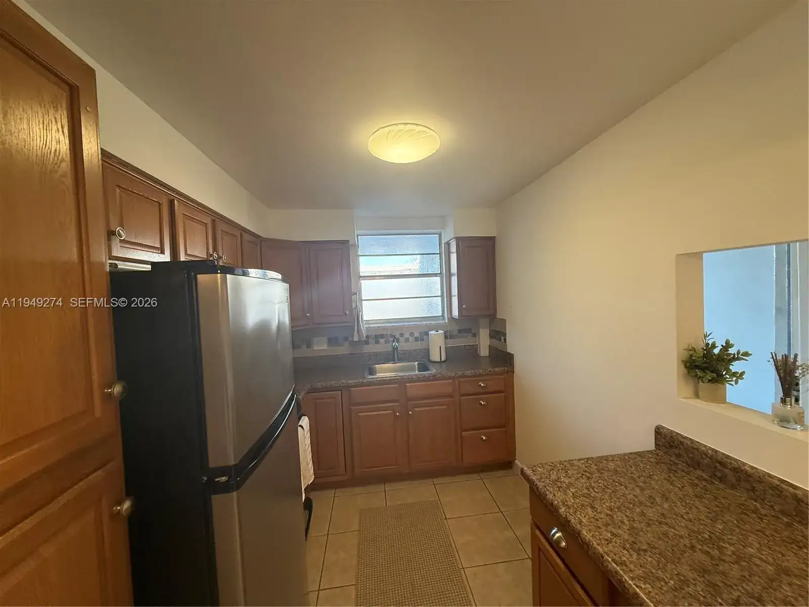 1400 Tallwood Ave # 103, Hollywood FL 33021 photo 3