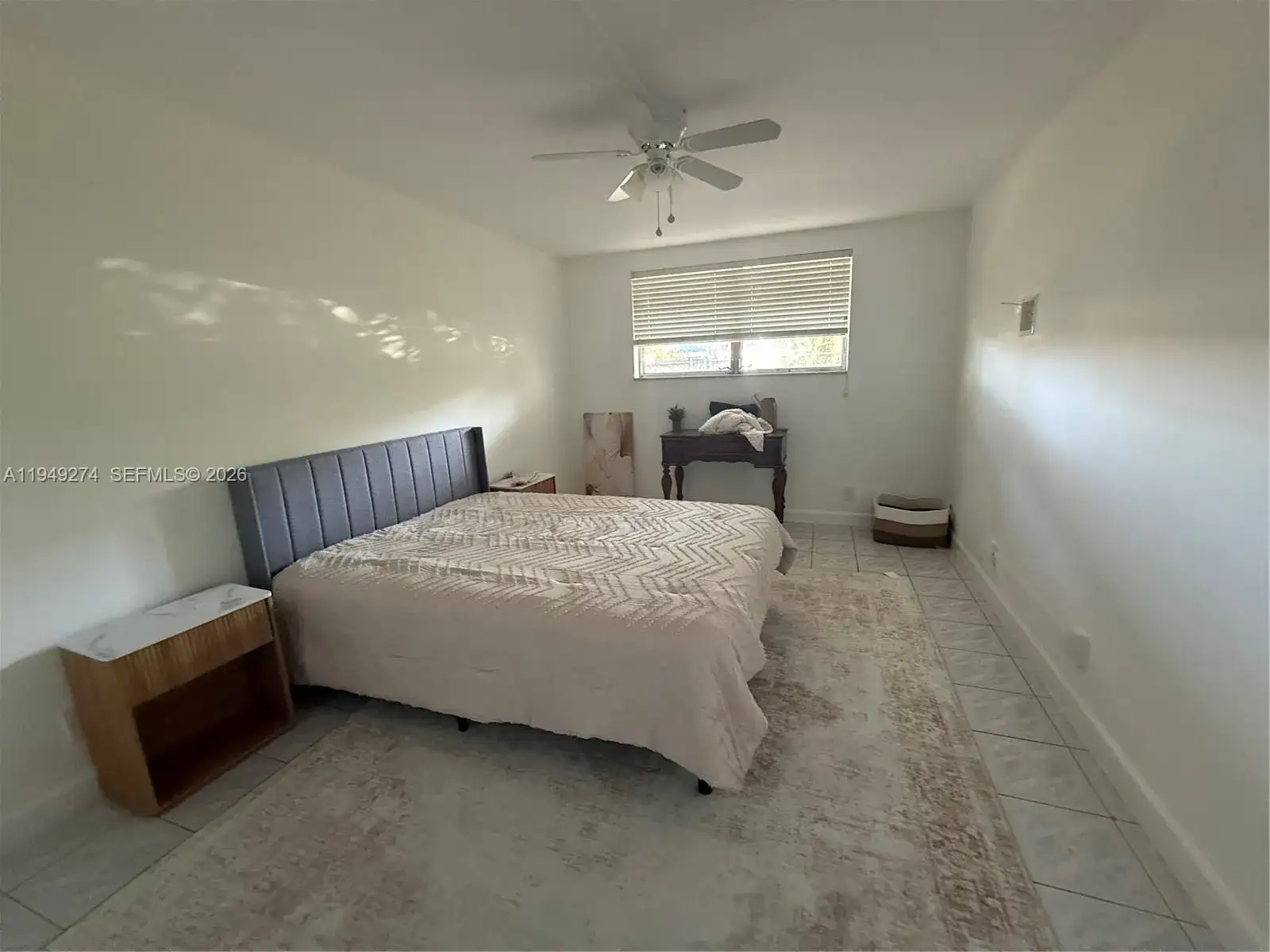 1400 Tallwood Ave # 103, Hollywood FL 33021 photo 4