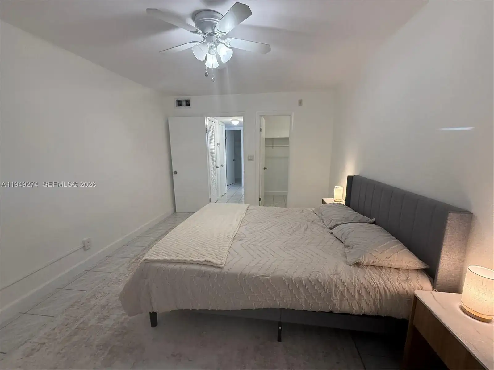 1400 Tallwood Ave # 103, Hollywood FL 33021 photo 5