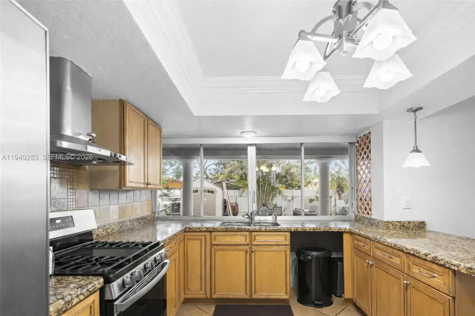 7768 Dilido Blvd, Miramar FL 33023 photo 3