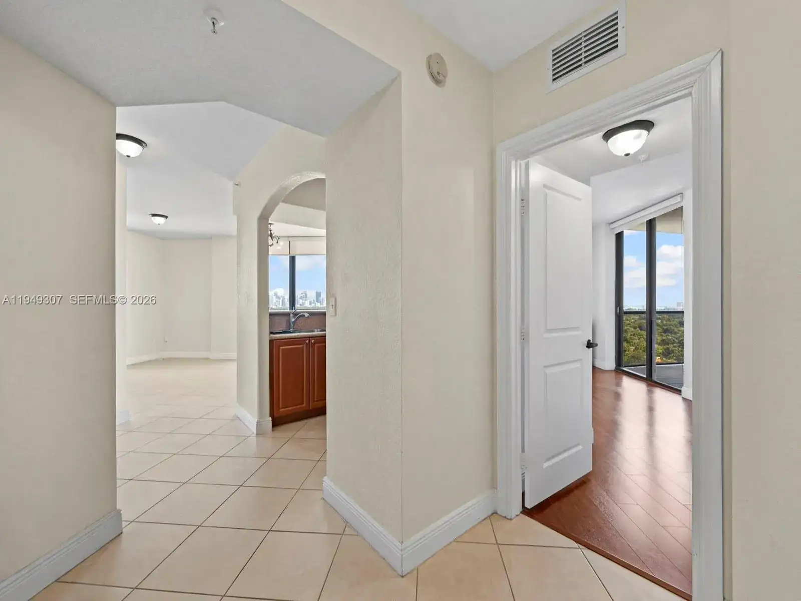 2301 SW 27th Ave # 1403, Miami FL 33145 photo 5
