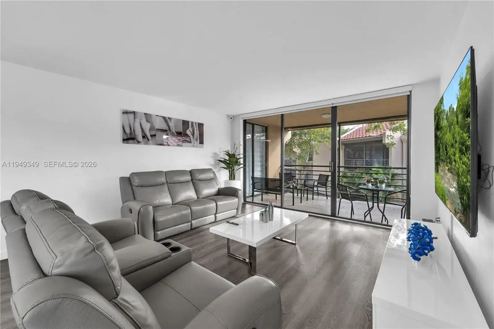 20841 San Simeon Way # 205, Miami FL 33179 photo 5