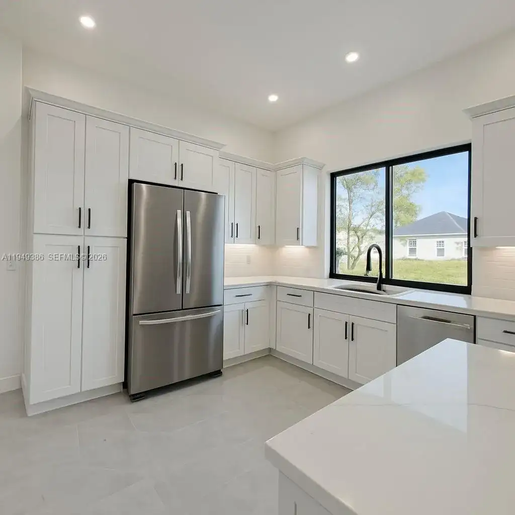 3985 Everglades Blvd N, Naples FL 34120 photo 5
