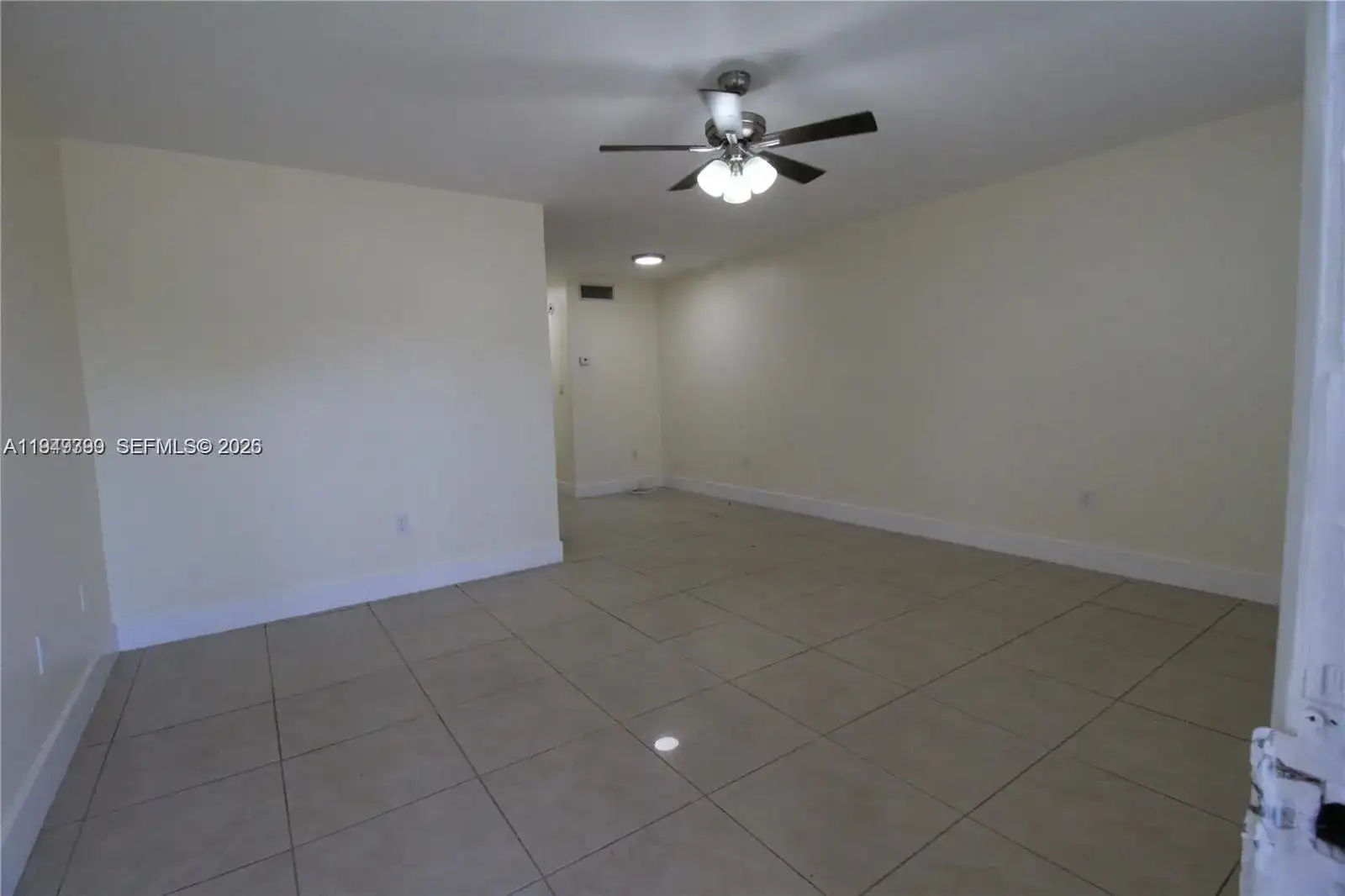 301 NW 177th St # 107, Miami Gardens FL 33169 photo 2