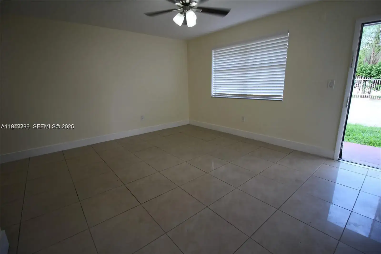 301 NW 177th St # 107, Miami Gardens FL 33169 photo 3