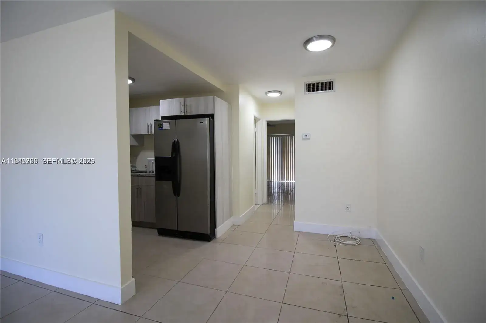 301 NW 177th St # 107, Miami Gardens FL 33169 photo 4