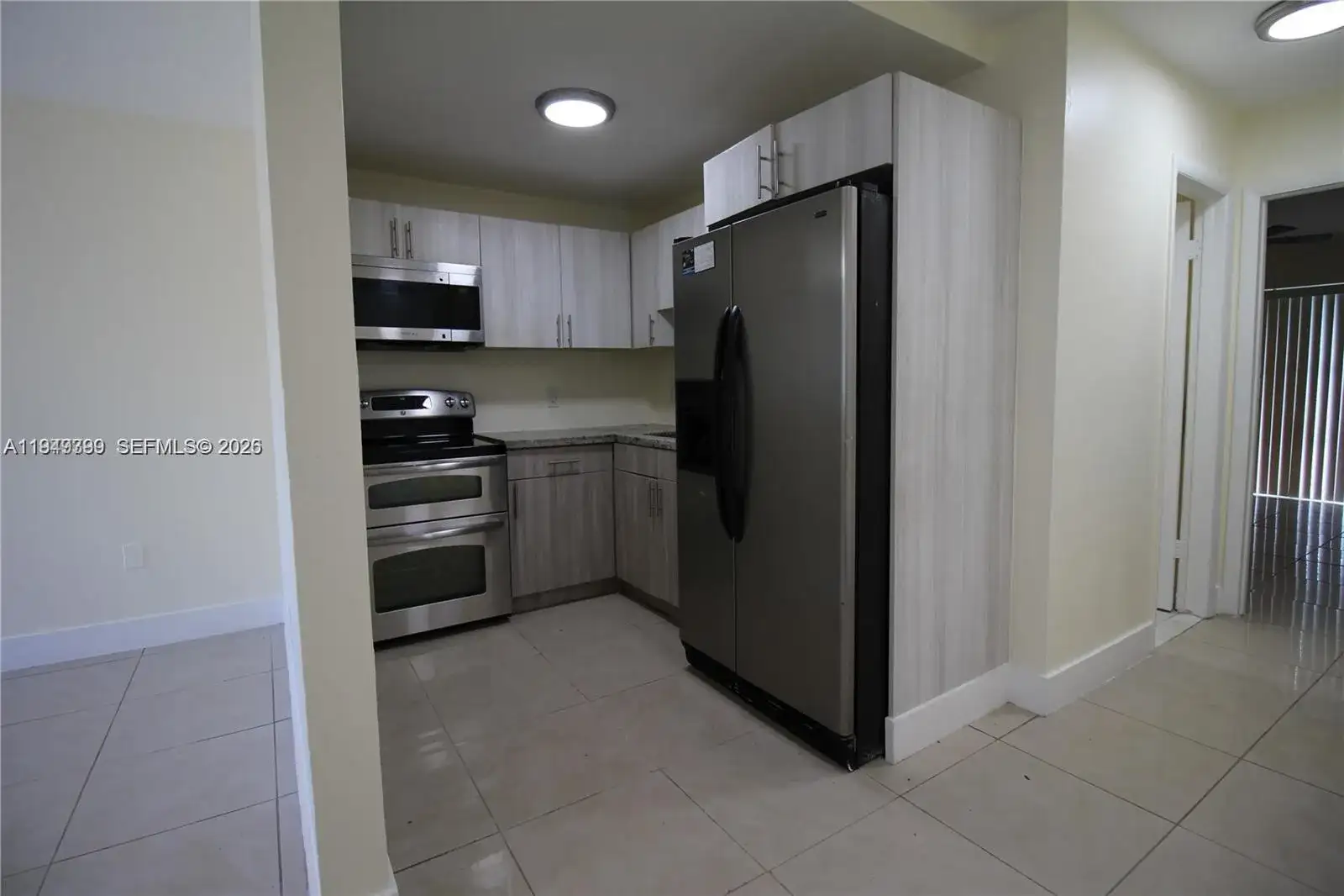 301 NW 177th St # 107, Miami Gardens FL 33169 photo 5