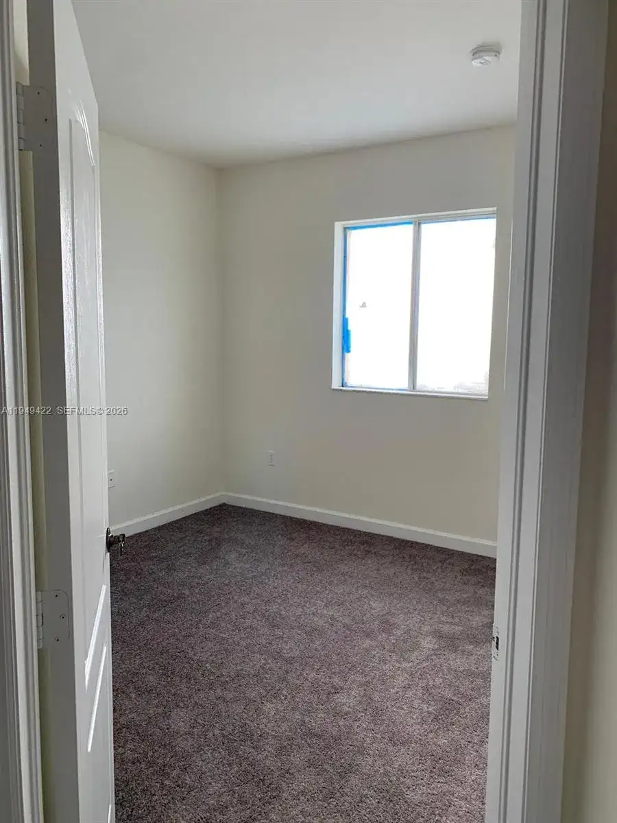 1598 SW 154th Path # 0, Miami FL 33194 photo 2