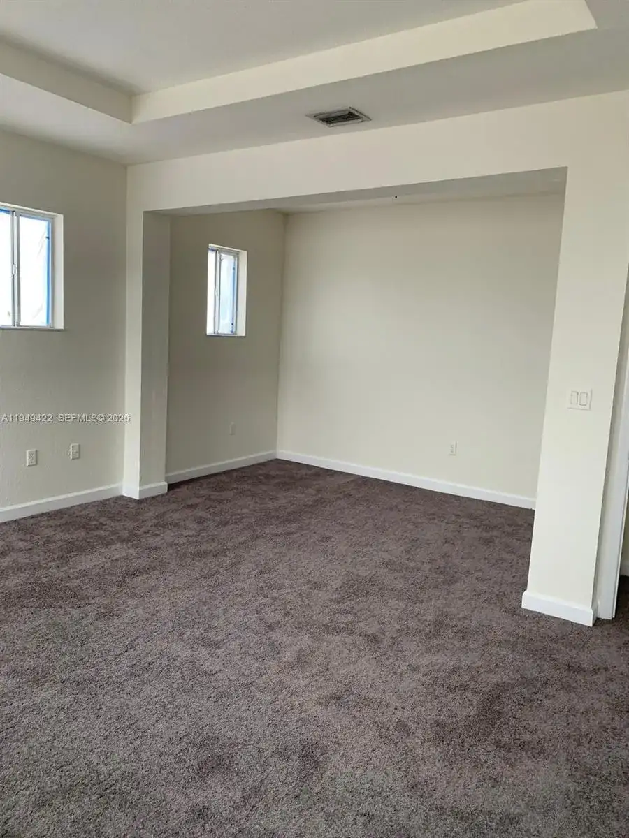 1598 SW 154th Path # 0, Miami FL 33194 photo 3
