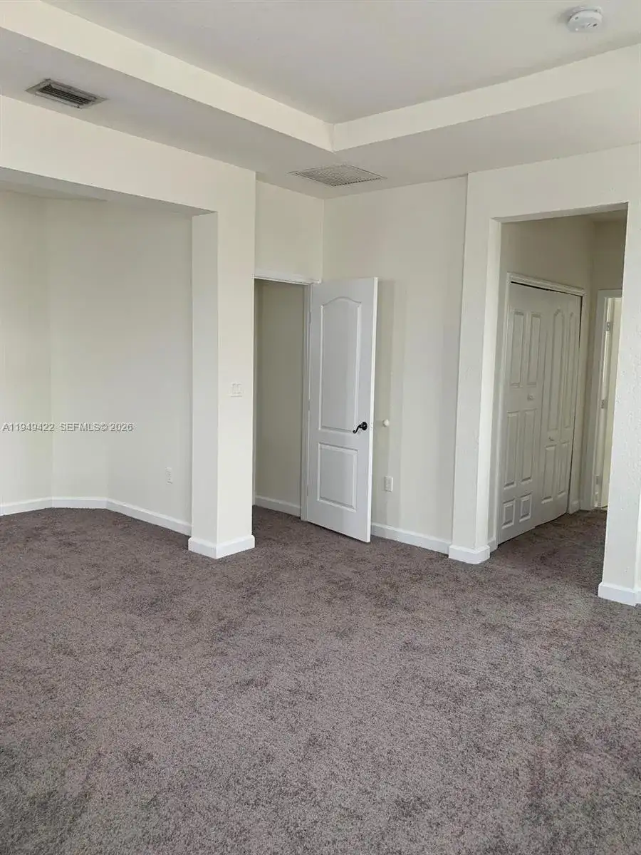 1598 SW 154th Path # 0, Miami FL 33194 photo 4