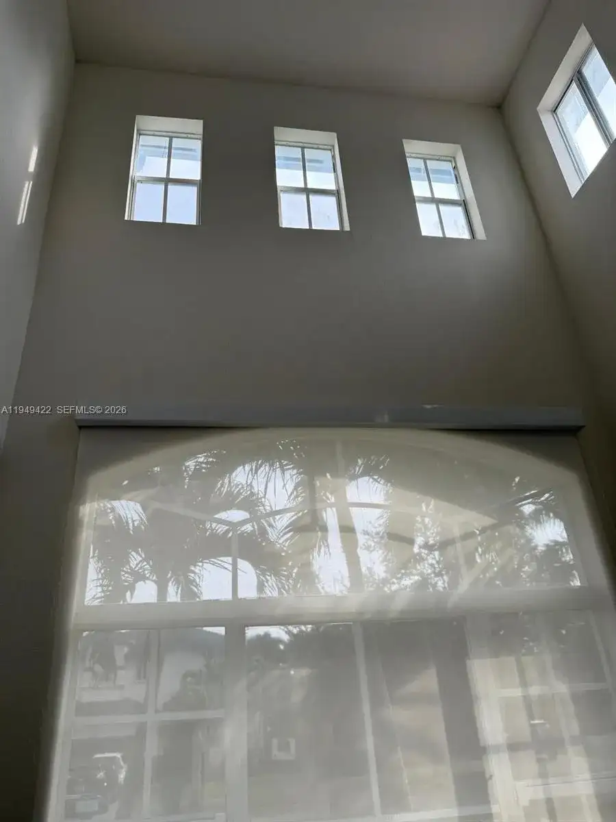 1598 SW 154th Path # 0, Miami FL 33194 photo 5