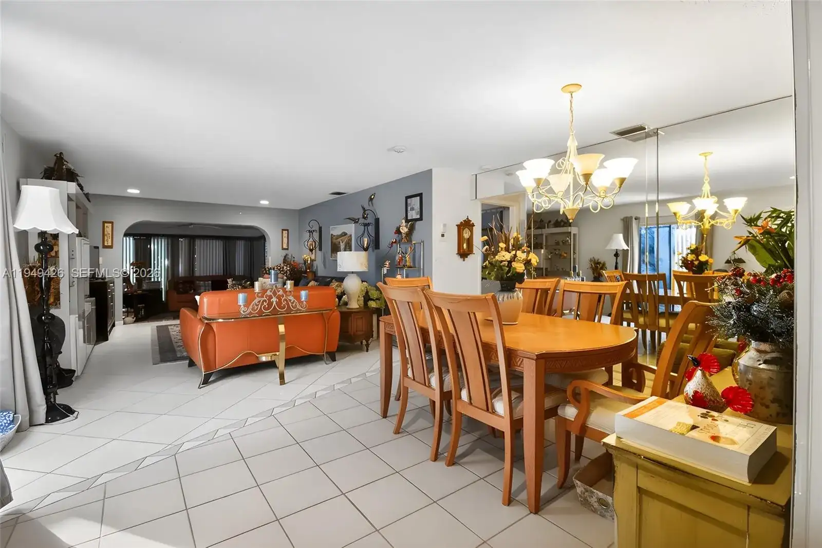 2214 Seagrape Cir, Coconut Creek FL 33066 photo 2